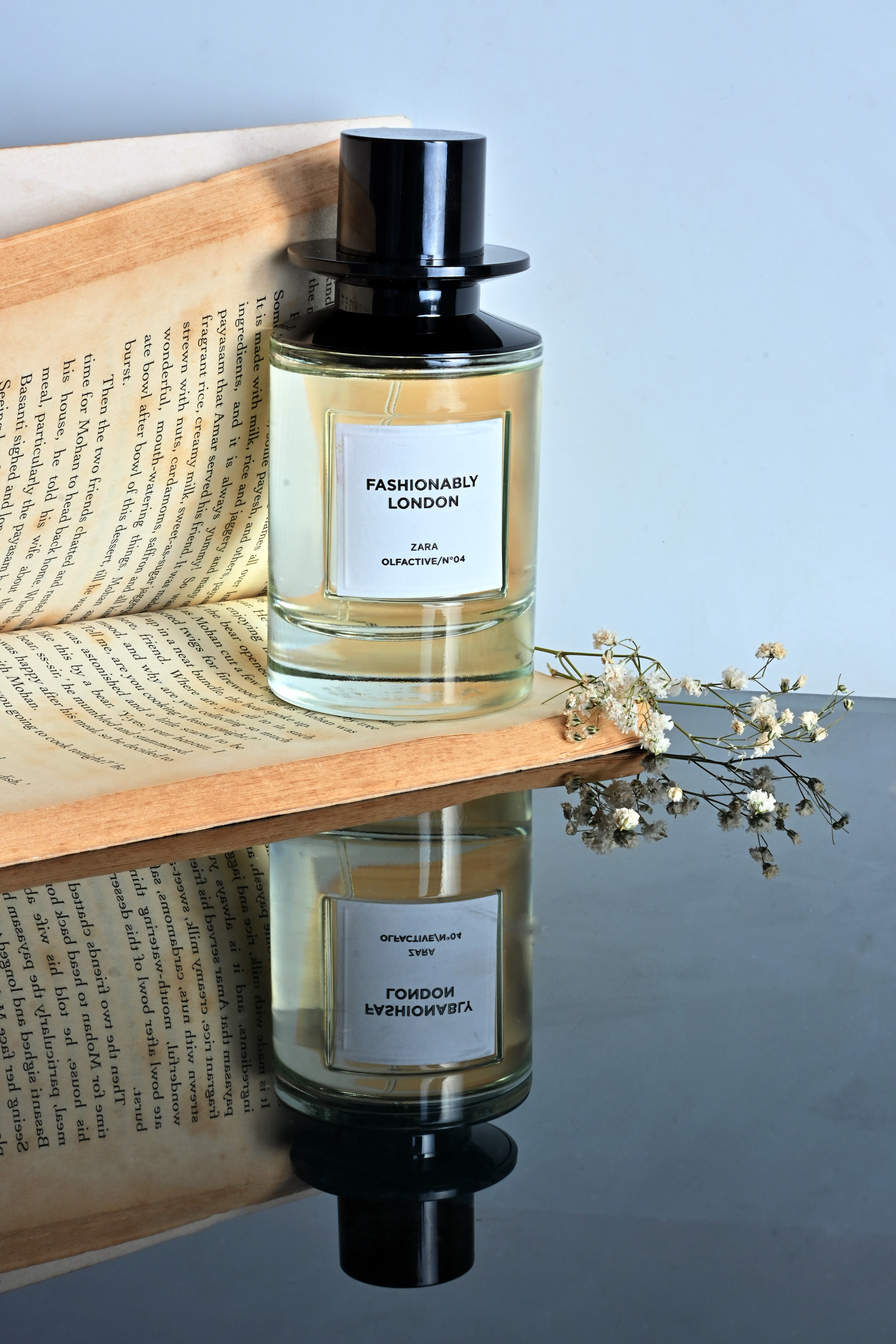Product Shoot - 2